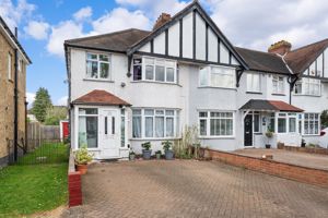 Photo 18- click for photo gallery